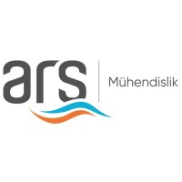 ARSTeknik Mühendislik San. Tic. Ltd. Şti.