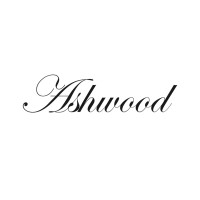 Ashwood Leather