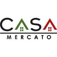 Agenzia Immobiliare Casamercato
