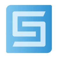 StruCalc