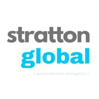 Stratton Global