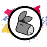 Donkey kinderdagverblijf en BSO