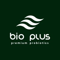 Bio Plus