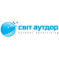 ТОВ "Світ Аутдор Медіа"