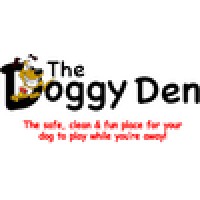 Doggy Den