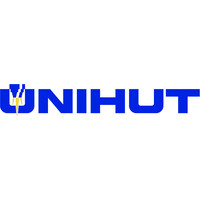 UNIHUT S.A.