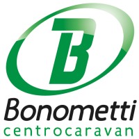 AUTOMARKET BONOMETTI S.R.L.