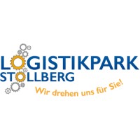 Logistikpark Stollberg GmbH