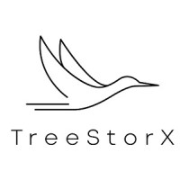 TSX Tehcnologies Inc.