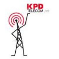 KPD Telecom LTD