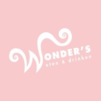 Wonder's eten&drinken