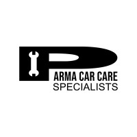 Parma Care Care Specialists