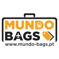Mundo Bags