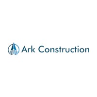 Ark Construction, LLC