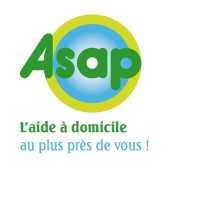 ASAP anglet