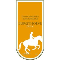 Burgthoeve