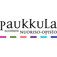 Suomen Nuoriso-opisto, Paukkula - Youth Institute of Finland