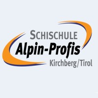Schischule Alpin-Profis