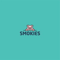 SMOKIES
