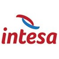 INTESA S.c.r.l.