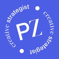 PIETERZIJLSTRA