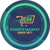 Rogers Market