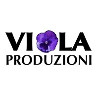 Viola Produzioni S.r.l.