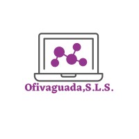 OFIMATICA VAGUADA, S.L.S.