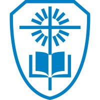 Colegio Diocesano San Ildefonso