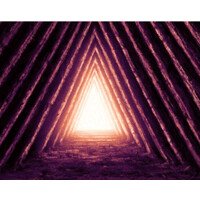 Divine Destinies