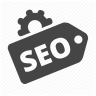 SEO | Team