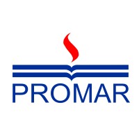 Centrum Edukacyjne PROMAR