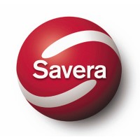 Savera | Elevator System Solutions