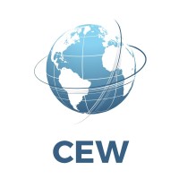 Cewnote