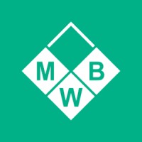 MWB Elektrotechnik Service GmbH