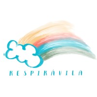 RESPIRÁVILA