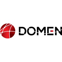 Domen Print