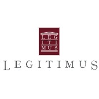 Legitimus Law Company