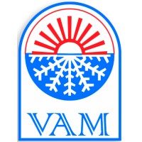 VAM Co