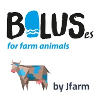 Jfarm