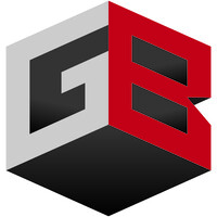 GB - Graphite GmbH