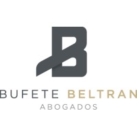 BUFETE BELTRAN
