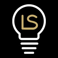 Lighting Solutions Kft.