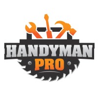 Handyman Pro
