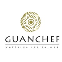 Guanchef