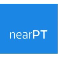 nearPT