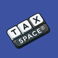 Tax Space®
