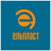 Компанія "Ельпласт"
