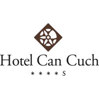 Hotel Can Cuch
