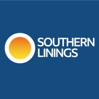 Southern Linings Ltd